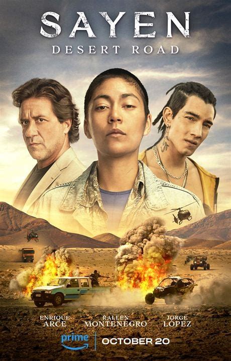 megafilm sayen